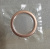 Медная прокладка Copper Gasket, тип CF63 (4.5")