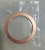 Медная прокладка Copper Gasket, тип CF100 (6.0")
